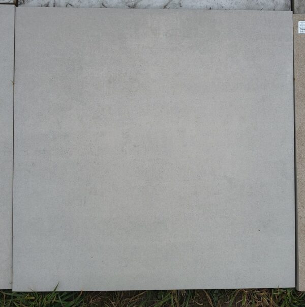 PŁYTA TARASOWA PURE ART SAND GRES SZKL. REKT. 20MM MAT. 59,5X59,5 G2 PROMO