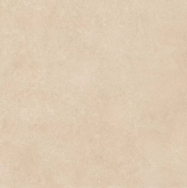 FORTESS BASE BEIGE MAT GRES SZKL. 119,8X119,8 G2 PROMO