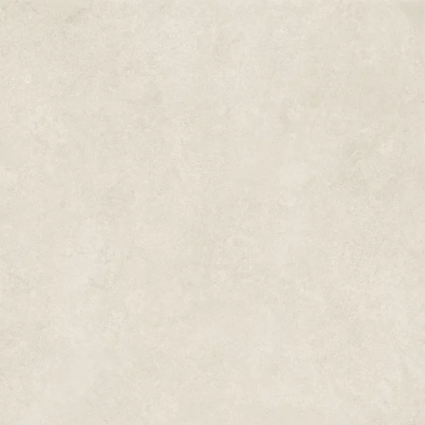 FORTESS BASE WHITE MAT GRES SZKL. 119,8X119,8 G2 PROMO