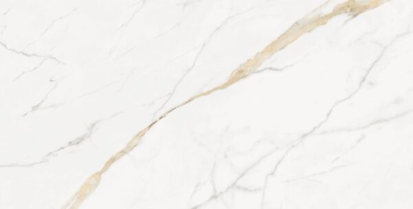 MEDINA GOLD 60X120 (1,44) POLISHED