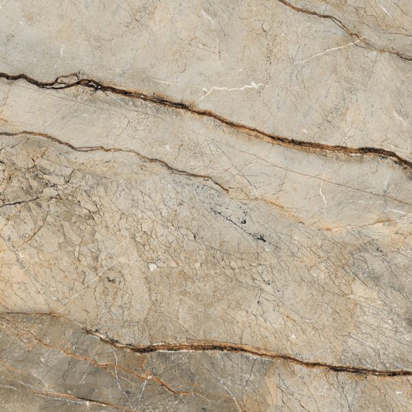 Gres szkliwiony ARMANI GOLD Carving 60 x 60 Prime Ceramics Gat 1 PROMO