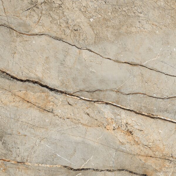 Gres szkliwiony ARMANI GOLD High Glosy 60 x 60 Prime Ceramics POLER Gat1 Promo