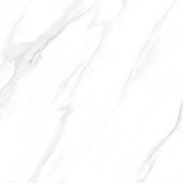 CALACATTA ELITE 60X60X7 (1,44) GLOSSY