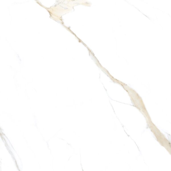 MEDINA GOLD 60X60 (1,44) POLISHED