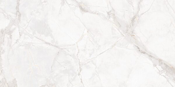 ATHENA 60X120 (1,44) CARVING LAPATTO