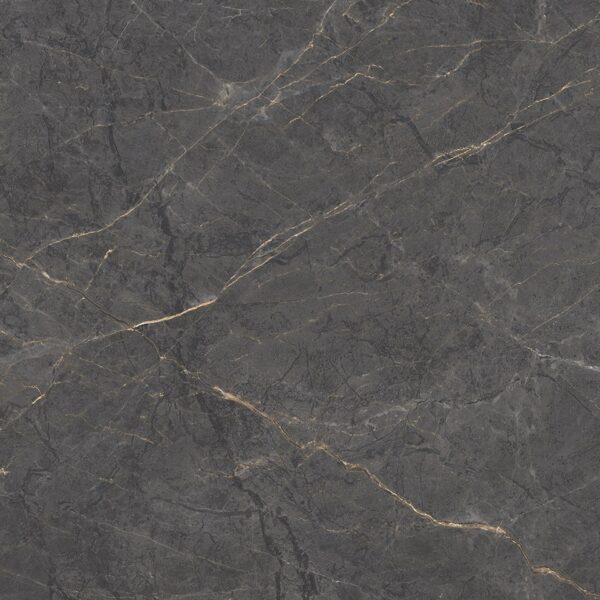 LUCCA NERO 60X60X7 (1,44) CARVING