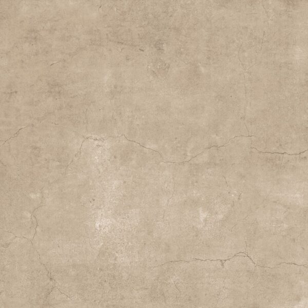 BARI CREMA 60X60X8 (1.44) MATT