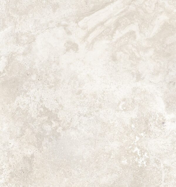 FLORENCE CREMA 60X60X7 (1,44) CARVING