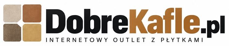 DobreKafle.pl